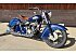 1953 Indian Chief