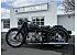 1954 BMW R67/2