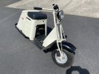 Thumbnail Photo 1 for 1954 Cushman Highlander for Sale by Owner