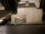 Thumbnail Photo 5 for 1954 Cushman Highlander for Sale by Owner