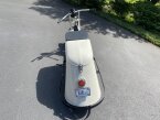 Thumbnail Photo 3 for 1954 Cushman Highlander for Sale by Owner
