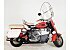 1955 Cushman Eagle