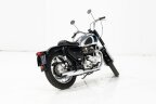 Thumbnail Photo 1 for 1956 AJS 18CS