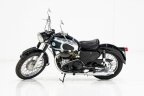Thumbnail Photo 4 for 1956 AJS 18CS