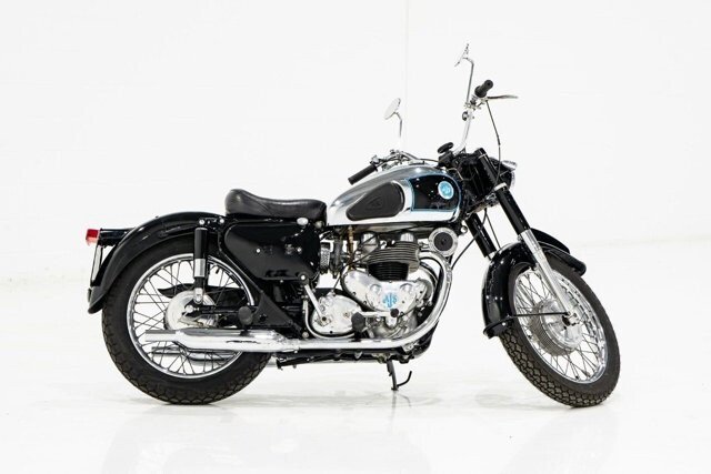 に Motorcycles for Sale near Madrid, New York - Motorcycles on