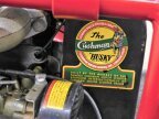 Thumbnail Photo 6 for 1956 Cushman Highlander