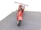 Thumbnail Photo 2 for 1956 Cushman Highlander