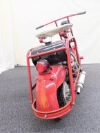 Thumbnail Photo 3 for 1956 Cushman Highlander