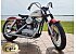 1958 Harley-Davidson Other Harley-Davidson Models