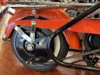 Thumbnail Photo 6 for 1959 Cushman Eagle