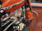 Thumbnail Photo 4 for 1959 Cushman Eagle