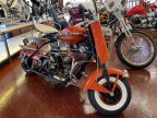 Thumbnail Photo 2 for 1959 Cushman Eagle