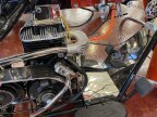 Thumbnail Photo 5 for 1959 Cushman Eagle