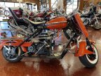 Thumbnail Photo 1 for 1959 Cushman Eagle