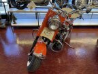 Thumbnail Photo 3 for 1959 Cushman Eagle