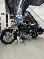 Thumbnail Photo 4 for 1959 Harley-Davidson Other Harley-Davidson Models