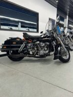 Thumbnail Photo 1 for 1959 Harley-Davidson Other Harley-Davidson Models