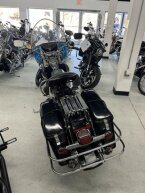 Thumbnail Photo 5 for 1959 Harley-Davidson Other Harley-Davidson Models