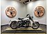 1959 Harley-Davidson Other Harley-Davidson Models