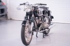 Thumbnail Photo 4 for 1960 BMW R69