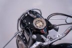 Thumbnail Photo 6 for 1960 BMW R69