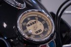 Thumbnail Photo 1 for 1960 BMW R69