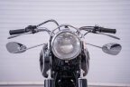 Thumbnail Photo 5 for 1960 BMW R69