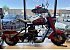 1960 Cushman Eagle