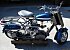 1960 Cushman Eagle