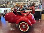 Thumbnail Photo 4 for 1960 Vespa 150