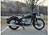 1961 BMW R50S
