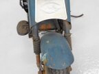 Thumbnail Photo 4 for 1961 Cushman Eagle