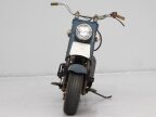 Thumbnail Photo 1 for 1961 Cushman Eagle