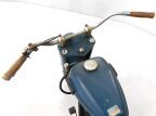 Thumbnail Photo 6 for 1961 Cushman Eagle