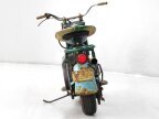 Thumbnail Photo 2 for 1961 Cushman Eagle