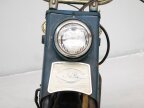 Thumbnail Photo 5 for 1961 Cushman Eagle