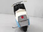 Thumbnail Photo 2 for 1961 Cushman Pacemaker