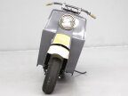 Thumbnail Photo 1 for 1961 Cushman Pacemaker