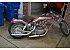 1962 Harley-Davidson Sportster