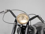 Thumbnail Photo 5 for 1962 Mustang Thoroughbred