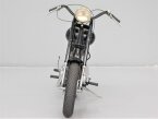 Thumbnail Photo 1 for 1962 Mustang Thoroughbred