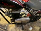 Thumbnail Photo 1 for 1962 Mustang Thoroughbred