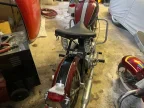 Thumbnail Photo 3 for 1962 Mustang Thoroughbred