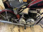 Thumbnail Photo 2 for 1962 Mustang Thoroughbred