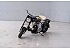1963 Cushman Eagle