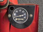 Thumbnail Photo 4 for 1963 Cushman Highlander