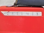Thumbnail Photo 5 for 1963 Cushman Highlander