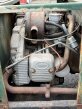 Thumbnail Photo 5 for 1963 Cushman Trailster