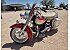 1963 Harley-Davidson FLH Electra Glide