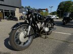 Thumbnail Photo 3 for 1964 BMW R60/2